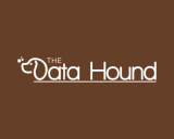 /public/logoimage/1571417560The Data Hound 002.png
